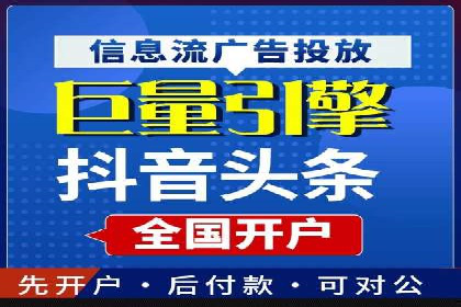 竞价推广中的数据监控与分析：某行业头部企业的成功经验